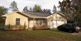 790 Edison Ave, Alford, FL 32420-8011