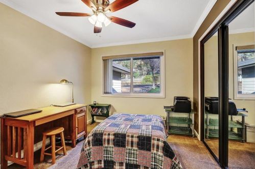 15953 Norlene Way, Grass Valley CA 95949-6877 exterior