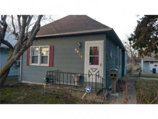 5915 Lakeside Ave, Toledo, OH 43611-2471