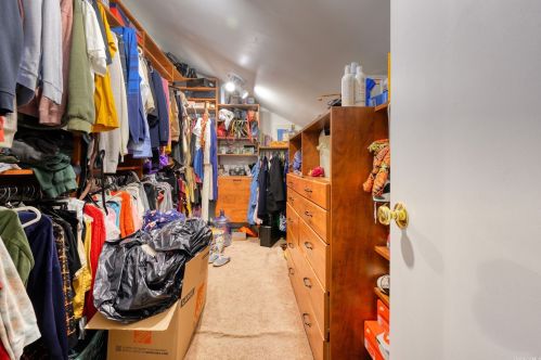 55 Folsom Ave, Huntington Station NY  11746-1015 exterior