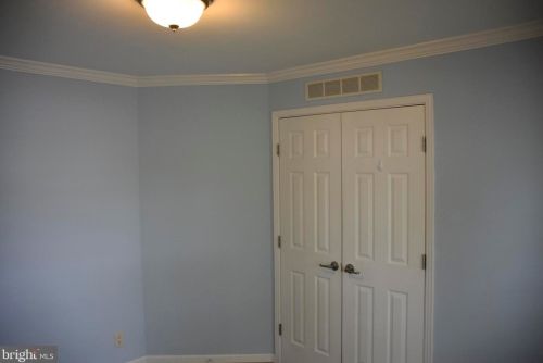 118 Bluebell Dr, Magnolia DE  19962-9318 exterior