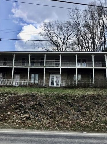 728 State Route 1033, Templeton, PA 16259-1232