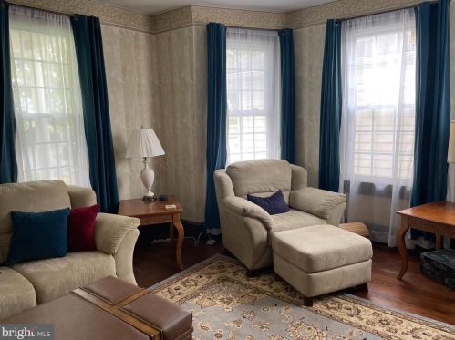 3756 Withers Larue Rd, Charles Town WV  25414-5425 exterior