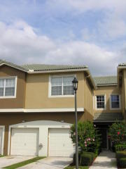 3091 Grandiflora Dr, Lake Worth FL  33467-2087 exterior