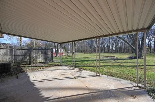 5692 Day Cir, Milford OH  45150-2360 exterior