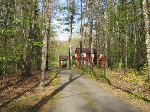 29 Guinea Rd, Stratham, NH 03885-2508