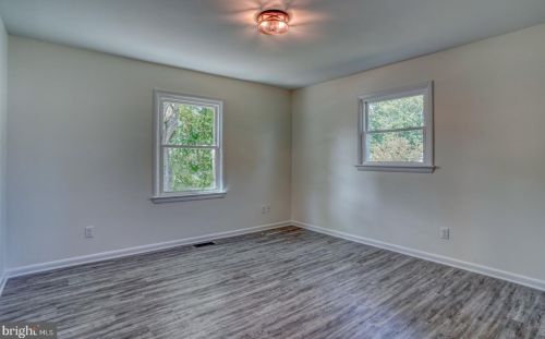 109 Washington St, Camden-Wy DE  19934-1727 exterior