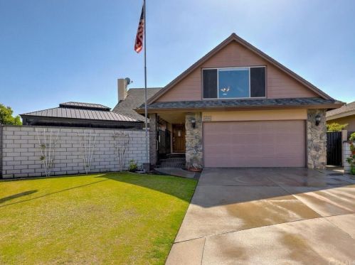 5242 Del Sol Cir, Buena Park, CA 90623-2210