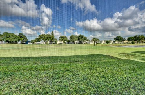 17 Piedmont A, Delray Beach, FL 33484-5003