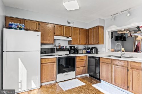 1604 Tall Pnes, Pine Hill NJ  08021-7636 exterior