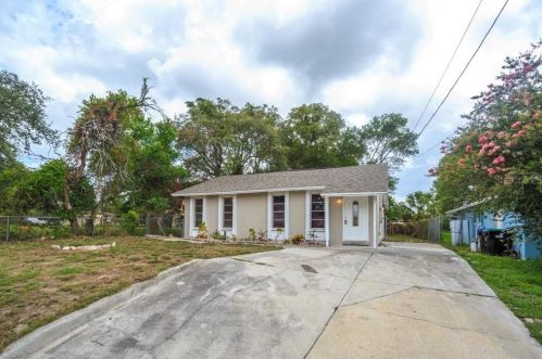 23 Buena Vista Ave, Orlando, FL 32835-1301