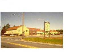 3543 Marietta Ave, Lancaster PA  17601-1160 exterior
