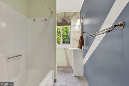 2850 Cape Horn Rd, Red Lion PA  17356-9065 exterior