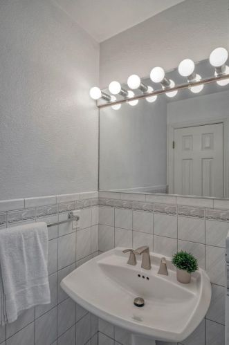 70 Livingston Terrace Dr, San Bruno CA  94066-2800 exterior