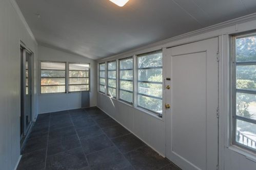 835 Cathcart Ter, Orlando, FL 32803-3943