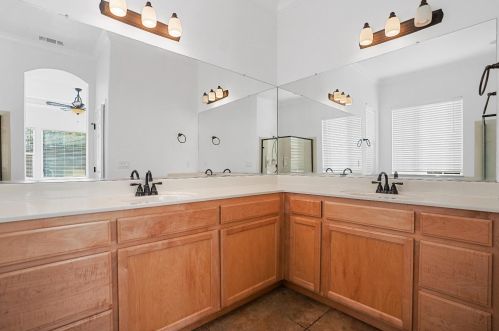 1016 Summer Ln, Grayson CA  95363-8308 exterior