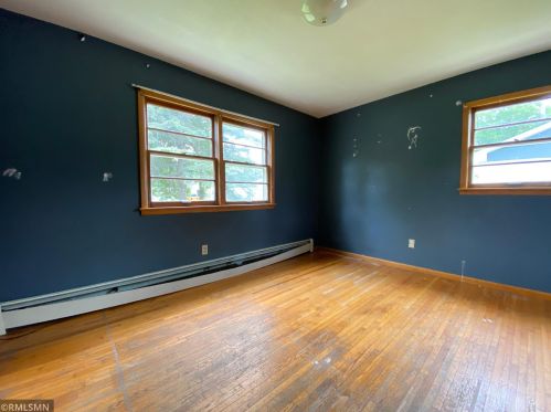 1202 3rd St, Princeton MN  55371-1420 exterior