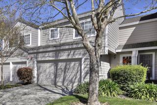 1733 Madeira Cir, Petaluma, CA 94954-7424