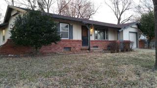 1359 Woodlawn Blvd, Derby KS  67037-2920 exterior