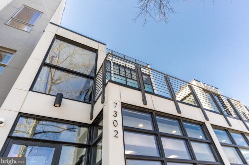 7302 Georgia Ave, Washington, DC 20012-1759