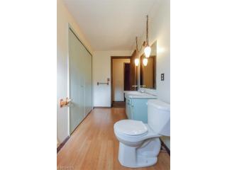 3751 Rockside Rd, Cleveland OH  44131-2523 exterior
