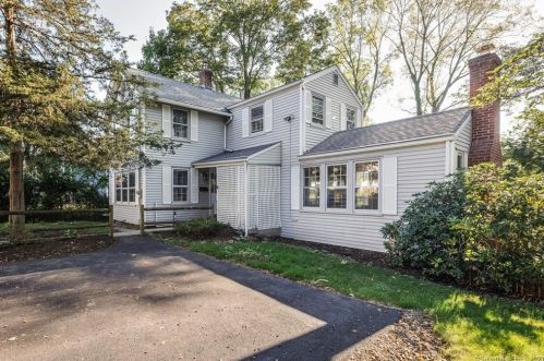36 Bradley St, New Britain, CT 06053-3904