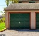 12 Paladin Dr, Wilmington, DE 19802-1746