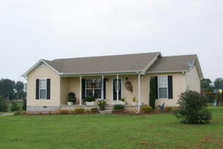 737 Green Valley Cir, Livingston, TN 38570-6066