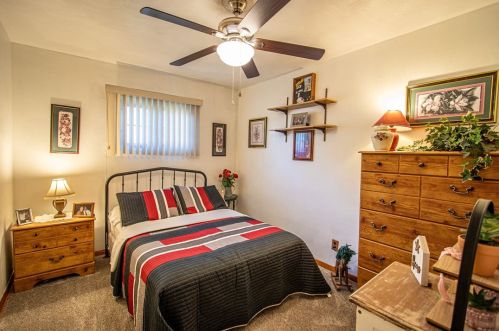 1746 Rose St, New Kensington PA  15068-3629 exterior