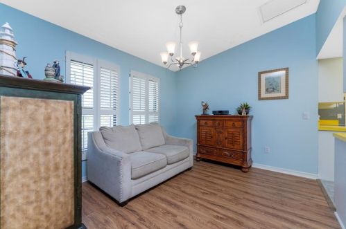 33 Bunker Cir, Placida FL  33947-2109 exterior