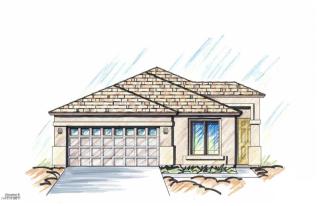 11951 Davis Ln, Avondale, AZ 85323-7698