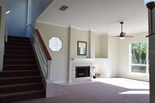 14425 Mandolin Dr, Orlando FL 32837-6996 exterior