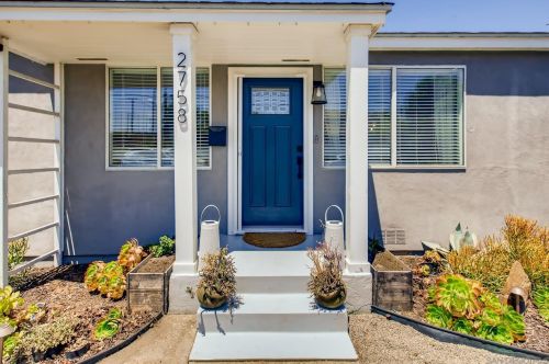 2758 Comstock St, San Diego, CA 92111-5505