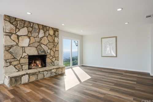 30695 Ganado Dr, Palos Verdes Estates CA  90275-6278 exterior