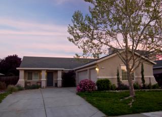 710 Rich Ct, Wheatland, CA 95692-9281