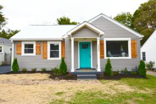 1239 Sunnymeade Dr, Nashville, TN 37216-2529