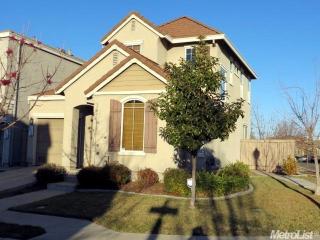 3030 Staysail St, Sacramento, CA 95833-4420