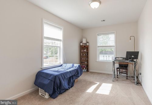 532 Winding Rd, Lansdale PA  19446-3447 exterior