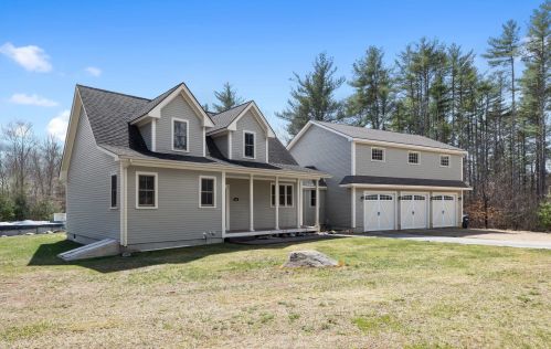 409 Deerfield Rd, Allenstown, NH 03275-2608