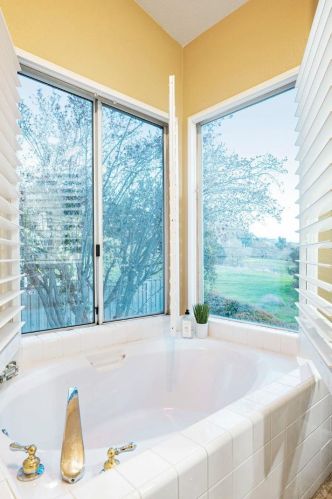 2749 Mira Bella Cir, Morgan Hill CA 95037-7602 exterior