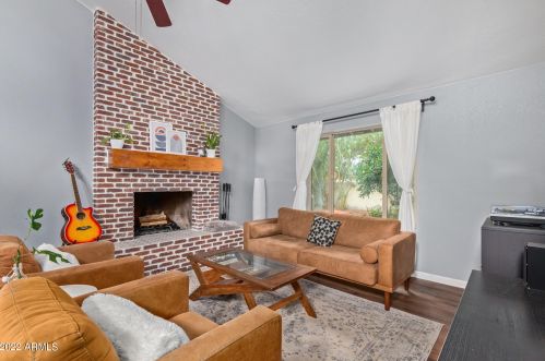241 Barbarita Ave, Gilbert, AZ 85234-4599