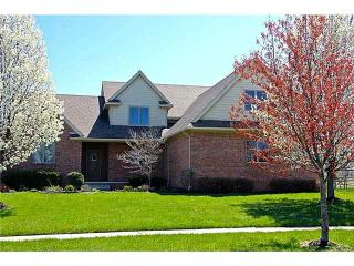 5813 Red Leaf Ln, Monclova, OH 43542-9614