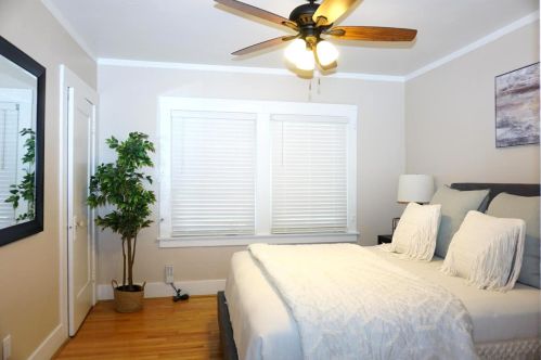 1862 39 Ave, Oakland CA 94619-1211 exterior