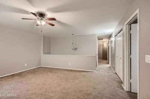 1305 Pryor Rd, San Tan Valley AZ  85140-4435 exterior