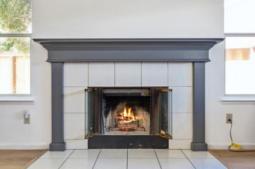681 Spg Dr, Hollister CA  95023-3468 exterior