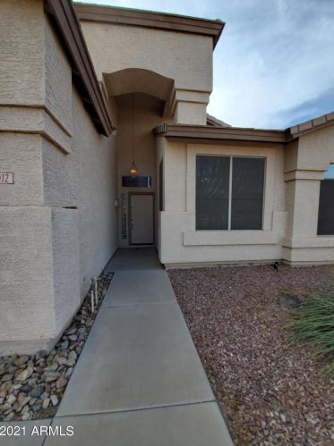 1012 Wade Dr, Gilbert, AZ 85234-2922