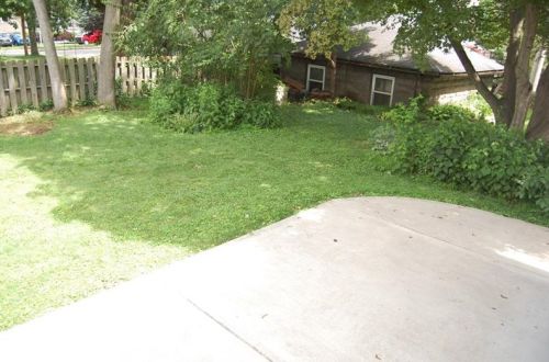 202 Lincoln Ave, Pittsburgh PA 15209-2697 exterior