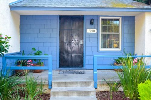340 Harding St, Long Beach, CA 90805-2909