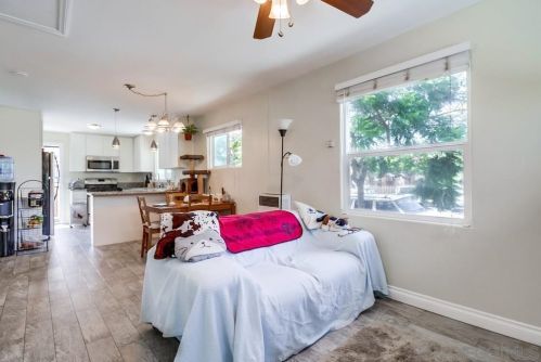 1404 Coolidge Ave, National City CA  91950-4422 exterior