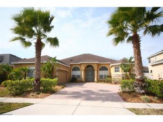 3142 Curving Oaks Way, Orlando, FL 32820-2754